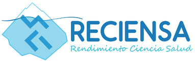 RECIENSA